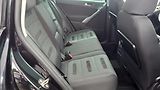 Volkswagen Tiguan (2008) SPORT  1.4 Tsi  4x4    - náhled 28