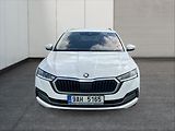 Škoda Octavia 2,0 TDI 85 Style - náhled 1
