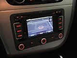 Seat Leon - náhled 14