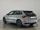Škoda Scala Monte Carlo - náhled 15