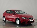 Seat Leon Reference - náhled 14