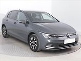 Volkswagen Golf (2022) Active 1.5 TSI - náhled 1