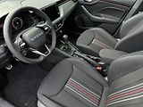 Škoda Kamiq 1.0TSi Monte Carlo 116PS Matri - náhled 13