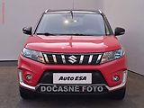 Suzuki Vitara (2018) 1.4 BJet AllGrip, Elegance - náhled 1