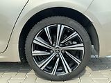 Toyota Corolla SD COMFORT STYLE TECH 1.5 VVTi - náhled 26