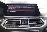 BMW X6 M50i xDrive Laser/360°/H&K - náhled 34