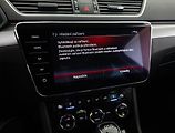 Škoda Superb (2018) Style 2.0 TDI, Automat - náhled 15