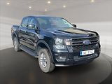 Ford Ranger 2,0 CD XLT 4WD - náhled 1