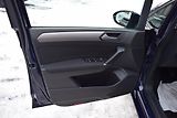 Volkswagen Touran (2017) 1.4TSI 110kw COMFORTLINE BMT  - náhled 19