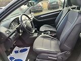 Mercedes-Benz Třídy A 1.7i, Avantgarde  - náhled 15