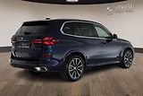 BMW X5 xDrive40d - náhled 2