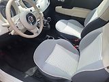 Fiat 500 1,2 65k Edice Collezione - náhled 19
