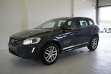 Volvo XC60 2,0 D4 AUTOMAT - náhled 1