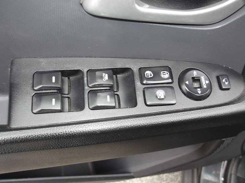Kia Sportage 1,6GDi 99 kW ČR Serv.kn! - fotka 14 z 32