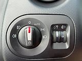 Seat Altea (2014) 2.0 TDI 103 kW I-Tech - náhled 16
