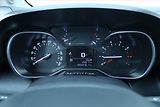 Citroën C3 Aircross (2020) 1.2 PureTech, Navi, Tempomat - náhled 11