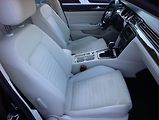 Volkswagen Passat (2016) Highline 2.0 TDI, 4X4 - náhled 9