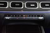 Mercedes-Benz GLS 400d AMG*TAŽNÉ*ZÁRUKA*DPH*ČR - náhled 27