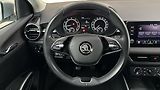 Škoda Fabia 1.0 TSI Style - náhled 9