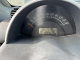 Smart Fortwo (2004) 0,8 CDi 30 Kw AUT. - náhled 10
