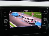 Volkswagen Passat Business 2.0 TDI 110KW DSG Var - náhled 29