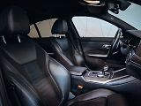 BMW Řada 3 3M340i xDrive 275 kW - náhled 18