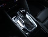Opel Insignia (2018) 2.0 BiTurbo CDTI, 4X4 - náhled 13