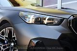 BMW Řada 5 520d xDrive MSPORT 3LZÁRUKA ČR - náhled 58