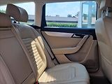 Volkswagen Passat 2,0 TDi 4MOTION KŮŽE KAMERA - náhled 12