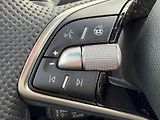 Škoda Enyaq (2026) 85X 210/82 / 4x4 / SELECTION - náhled 15
