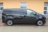 Hyundai Staria 2.2 CRDi 4x4 TAŽNÉ PANORAMA  - náhled 2