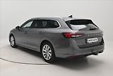 Škoda Superb 1,5 TSI 110kW DSG Selection Zá - náhled 7