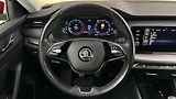 Škoda Octavia 1.5 TSI Ambition - náhled 9