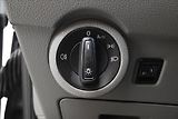 Volkswagen Transporter 2,0 TDI 81kW Tempomat Záruka a - náhled 25
