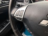 Mitsubishi Lancer (2008) 2.0 DI-D - náhled 21