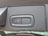 Volvo XC60 2,0 D3 MOMENTUM+ MAN - náhled 13