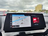 BMW X1 20d 2.0/140kW xDrive AT - náhled 19