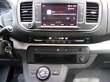 Citroën SpaceTourer (2017) 2.0HDi130kW AUTOMAT 2xKOLA 8M  - náhled 11