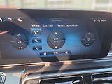 Mercedes-Benz Třídy V V 300 d / Exclusive / L / 4M - náhled 20