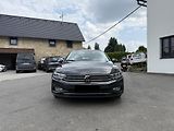 Volkswagen Passat Variant 1.5 TSI 110 kW - náhled 1
