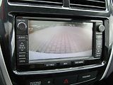 Citroën C4 Aircross (2013) 1.8HDi 4x4, Panorama - náhled 12