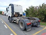 Volvo FH 42 Standart - náhled 3