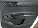 Škoda Fabia (2022) Combi 1.0 TSI Ambition Top - náhled 24