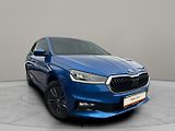 Škoda Fabia Selection 1,0 TSI 85KW - náhled 6