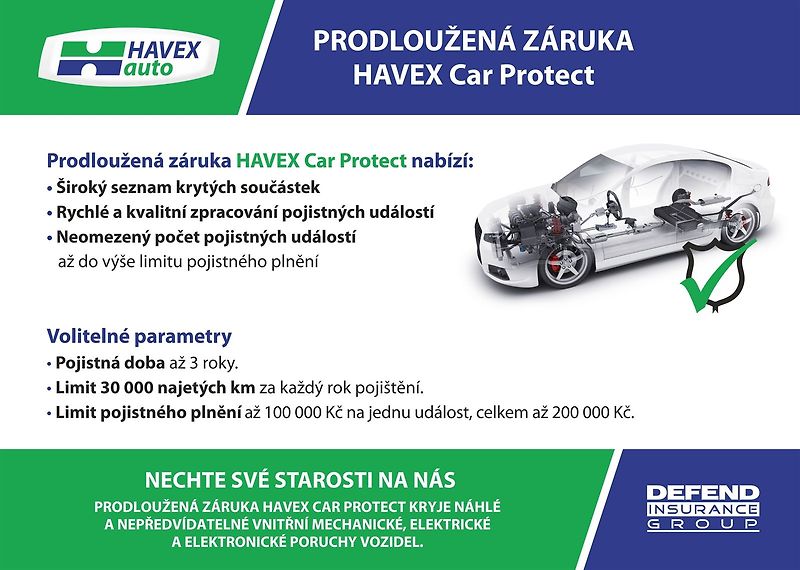 Škoda Kodiaq (2021) GT 2.0 TSI 4x4 DSG - fotka 26 z 31