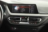 BMW Řada 2 (2021) Sport Line 218d - náhled 9