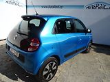 Renault Twingo (2017) 1.0i,LIMITED,40tkm,klima, - náhled 3