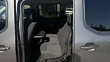 Peugeot Rifter (2021) 1.2i 96KW AUTOMAT 7 MÍST 80 KM - náhled 12
