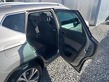 Seat Ateca 2.0TDi 190PS 4x4 DSG F1 LED 1A - náhled 131