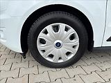 Ford Transit Connect 1,5 EcoBlue 74kW L1 DPH - náhled 9